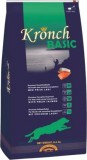 Henne Kronch Basic 13,5 kg