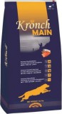 Henne Kronch Main 13,5 kg