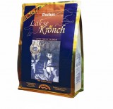 Henne Kronch Pocket lazacos tréning jutalomfalat 600g