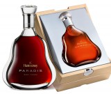 Hennessy Paradis Konyak (0.7L 40%)