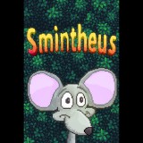 Henrik Chukhran Smintheus (PC - Steam elektronikus játék licensz)