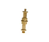 Hensel 1/4" - 3/8" adapter csap