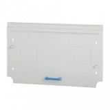 HENSEL 1091202 Takarólemez készlet HB3000-U-hoz