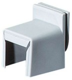 HENSEL 6000067 EKA 20 bedugható csatornaadapter