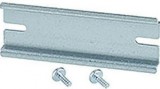 HENSEL 62000124 DK TS 06 Tartósín, 97x35 mm