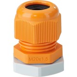 Hensel AKMF 20 IP66 tömszelence (36001034)