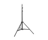 Hensel Alu stúdió állvány VI