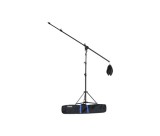 Hensel Boom állvány kitt 223