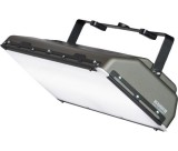 Hensel Copy One repro fej