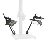 Hensel Copy One Repro Kit