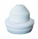 HENSEL EDK 20 Membrános kábelbevezető