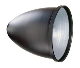 Hensel EH Reflektor 14"