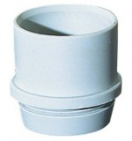 HENSEL ESM 16 membrános kábelbevezető