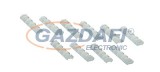 HENSEL FP GV 10 szekrény-összekötő