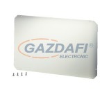 HENSEL FP MP 40 szerelőlemez