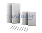 HENSEL FP VS 10 Zárólap készlet