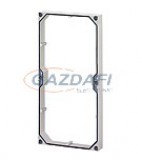 HENSEL FP ZR 30 emelőkeret