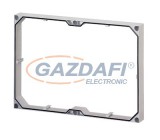 HENSEL FP ZR 40 emelőkeret