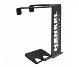 Hensel Frame for 2 Nova D 1200/2400 Generator