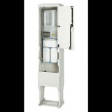 HENSEL HB3000FE-U földkábeles álló mérőszekrény (HB3000FE-U)