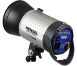 Hensel Integra 500 Plus Freemask