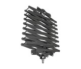 Hensel kézi dupla pantográf