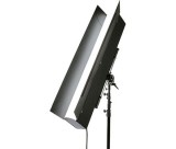 Hensel Lightbar 130cm fénycső (Multivoltage)