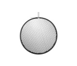 Hensel méhsejtrács 9" reflektorhoz no. 3