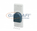 HENSEL Mi BF 44 Szellőztető Fedél