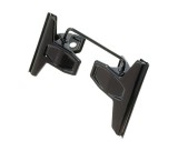 Hensel multiklip csipesz