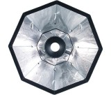 Hensel Octa Sun Haze RF 90 körvakuhoz