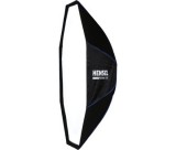 Hensel Octabox 150