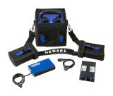 Hensel Power Max L szett