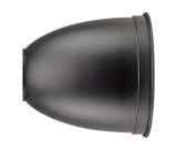 Hensel Reflektor 9" L