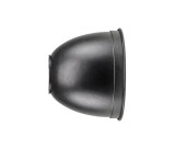 Hensel Reflektor 9" M