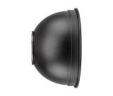 Hensel Reflektor 9" S