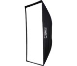 Hensel Softbox 120 x 180