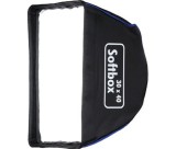 Hensel Softbox 30 x 40