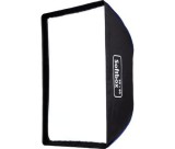 Hensel Softbox 60 x 80