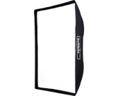 Hensel Softbox 90 x 120