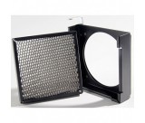 Hensel Starspot méhsejtrács szett