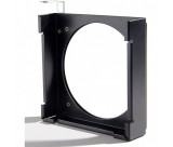 Hensel Starspot méhsejtrács tartó