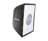 Hensel Starspot Softbox Sunhaze
