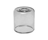 Hensel üvegbúra bevonatmentes EH Integra/Expert