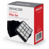 Hepa szűrő - Sencor, SVX027HF