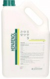 Heparenol 5 l
