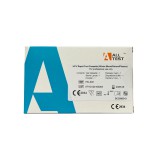 Hepatitisz C gyorsteszt (1 db/doboz)