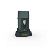 Hepike by Kiepe Shaver Vector Motor villanyborotva