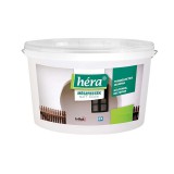 HÉRA MÉSZFESTÉK 4L