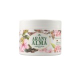 Herba Doctor HerbaDoctor Arany Alma arckrém 100 ml